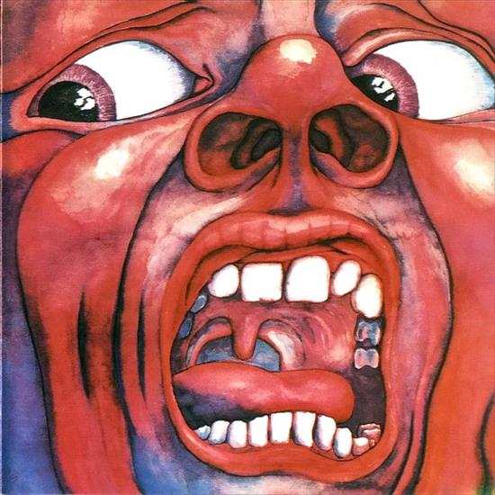 1969-In the Court of the Crimson King - court of the.jpg