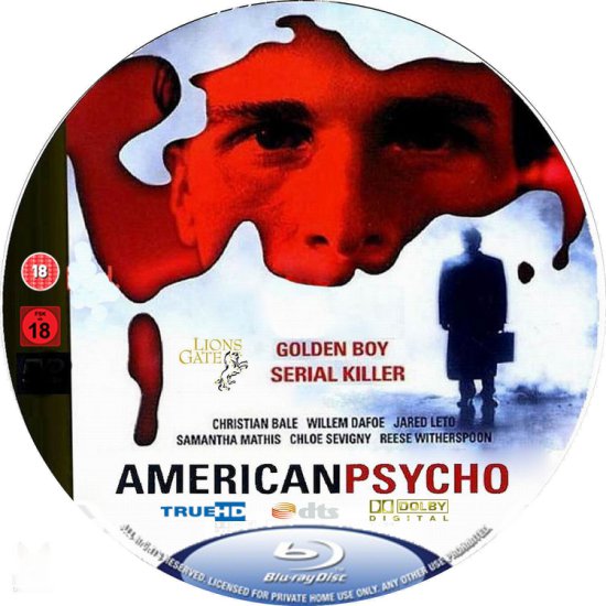 2000 American Psycho 720p - cd.jpg