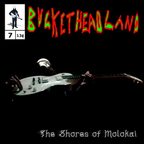 2012 - The Shores of Molokai - folder.jpg