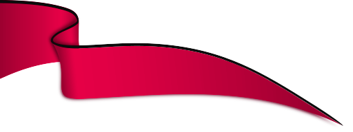 SYMBOLE - waving_banner_red.png