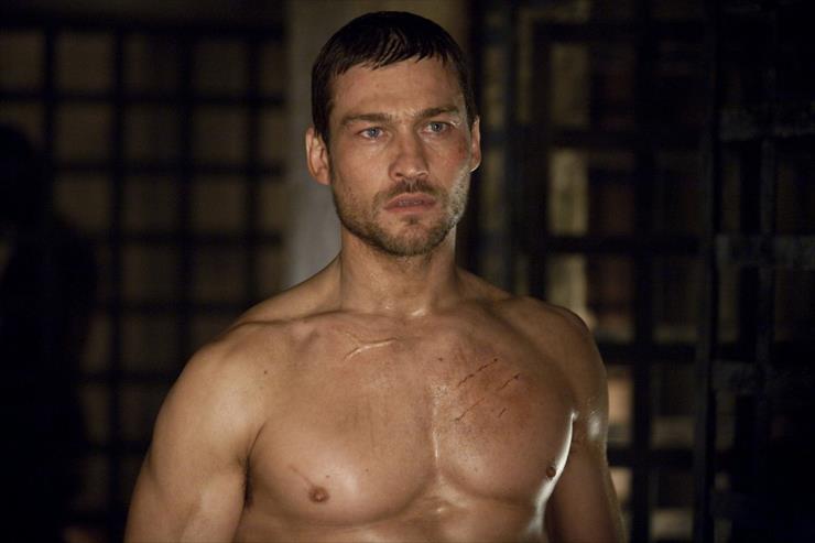 Andy Whitfield - spartacus_blood_and_sand_episode_107_2010_04_6x4.jpeg