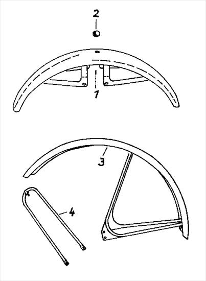 ts15e - 11.GIF