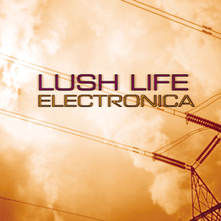 VA - 2001 Lush Life Electronica - R-171714-001.jpg