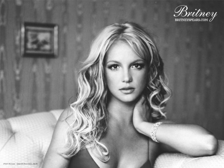 Britney Spears - free-nude-celebrities01.jpg