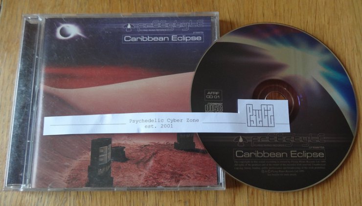 VA-Caribbean_Eclipse-CD-FLAC-1999-PsyCZ - 00-va_-_caribbean_eclipse-cd-flac-1999-proof-psycz.jpg