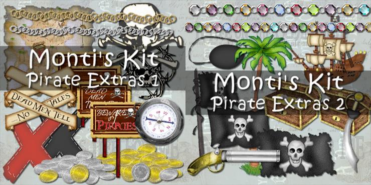 Zestawy - Monti-PirateLife-Extras1Preview.png