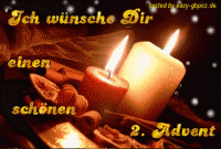 2 niedziela adwentu - 2_advent_img_0025_easy-gbpics.de.gif