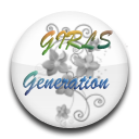 17536 Girls Generation - Boyfriend - hitcircle.png