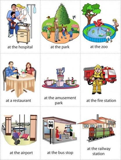 Vocabulary - różne miejsca.jpg