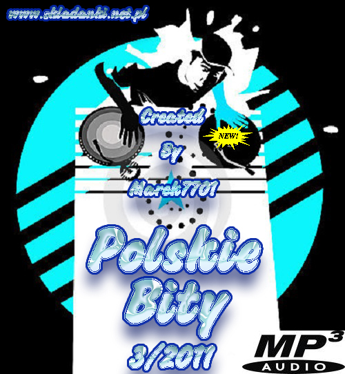 POLSKIE BITY 2011 - PB3.2011.jpg