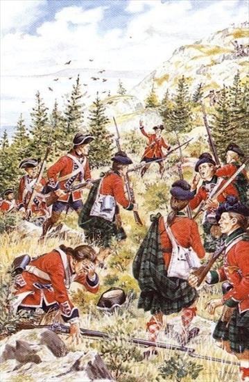 Wojny Anglo-francuskie w Ameryce Półn  z udziałem Indian z Półn-Wsch - v2c1s29ss01013fb.jpg