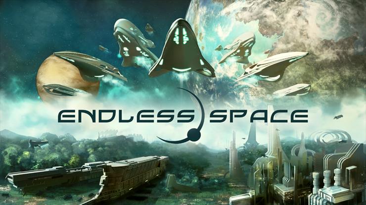  Endless Space Special Edition  PL  - EndlessSpace 2012-11-15 11-55-51-37.bmp