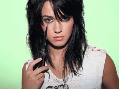 Katy Perry - Katy17.jpg