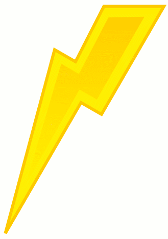 SYMBOLE - lightning_yellow_bolt.png