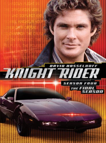 Knight.Rider.1982.Season.4.DVDRip.XviD-uTs - knightrider-uTs.jpg