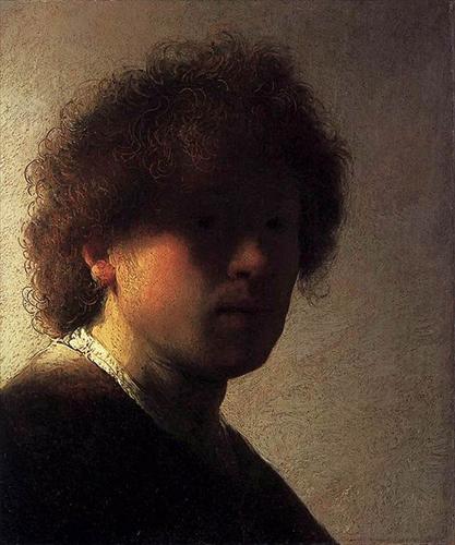 Rembrandt_van_Rijn.1606-1669 - 0026.jpg