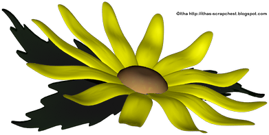 002 - flower03-itha.png