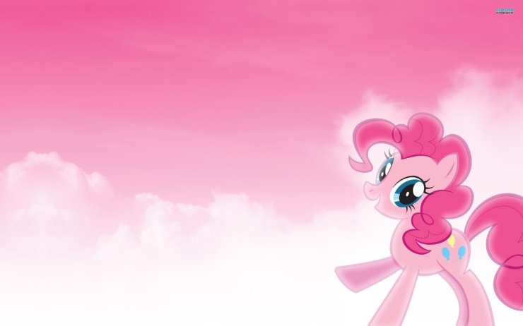 My little pony - Mój mały kucyk - pinkie-pie-my-little-pony-friendship-is-magic-4964-2560x1600.jpg