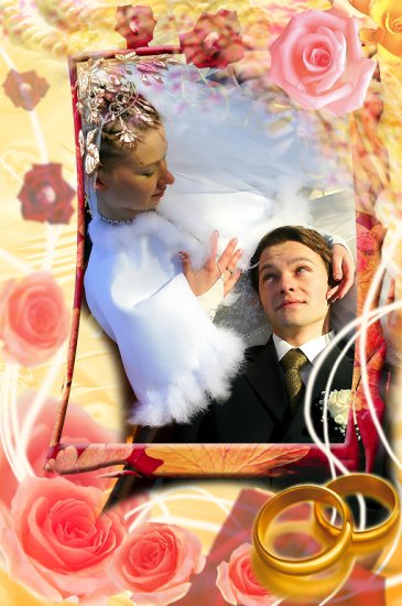 Wedding Frames 01.11.2012 - WF-69.jpg