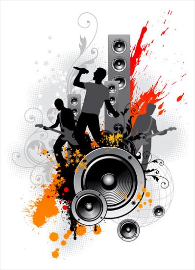 Disco_vector_collection - shutterstock_14805274.jpg