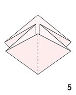 origami-kirigami i inne składanki - 1137489241984.jpg