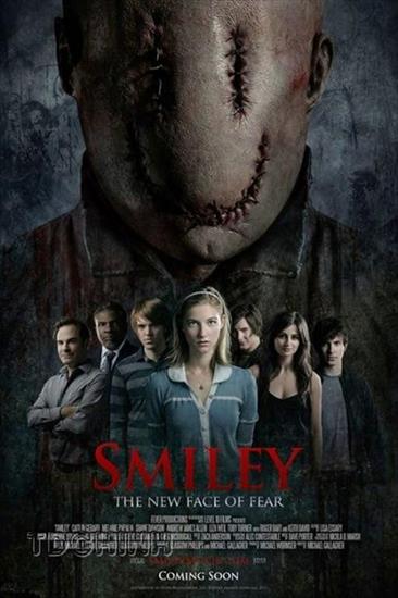   S - Smiley 2012.jpg