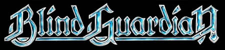 BLIND GUARDIAN FULL - Blind Guardian Logotype - 003.jpg