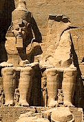 Egipt zdjęcia - rest5.jpg