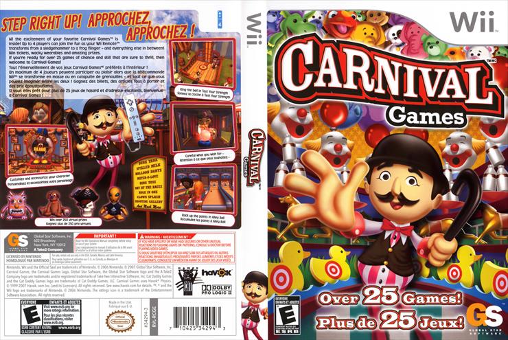 NTSC - Carnival Games Canada.jpg
