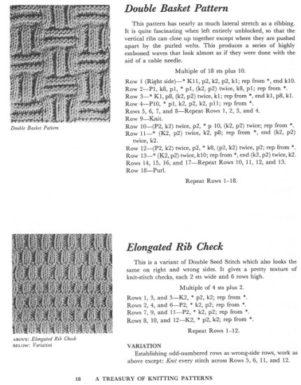 kn a treasury of knitting patterns - 021.jpg