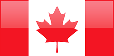 FLAGI 2 - Canada.png