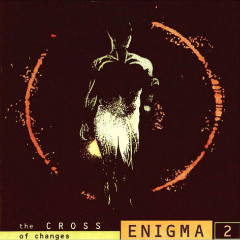 Capas - Enigma_the_cross_of_changes_1.jpg