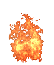 Ogień - Dym-GIF - zz0 123.gif