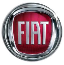 Konkurs FIATa - logo_fiata.jpg