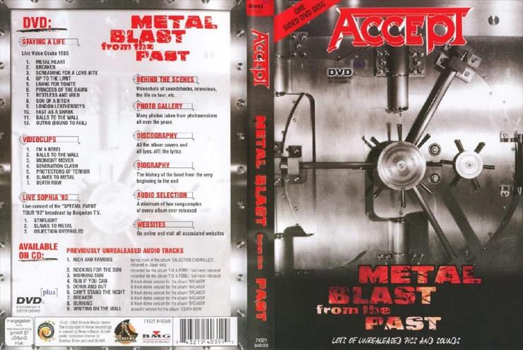 DjCook59 - Accept_Metal_Blast_From_The_Past-front.jpg