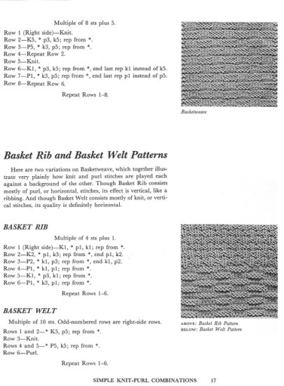kn a treasury of knitting patterns - 020.jpg