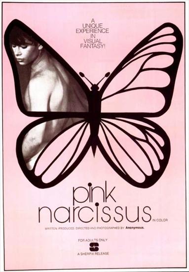 Pink Narcissus 1971 - Pink Narcissus-2.jpg