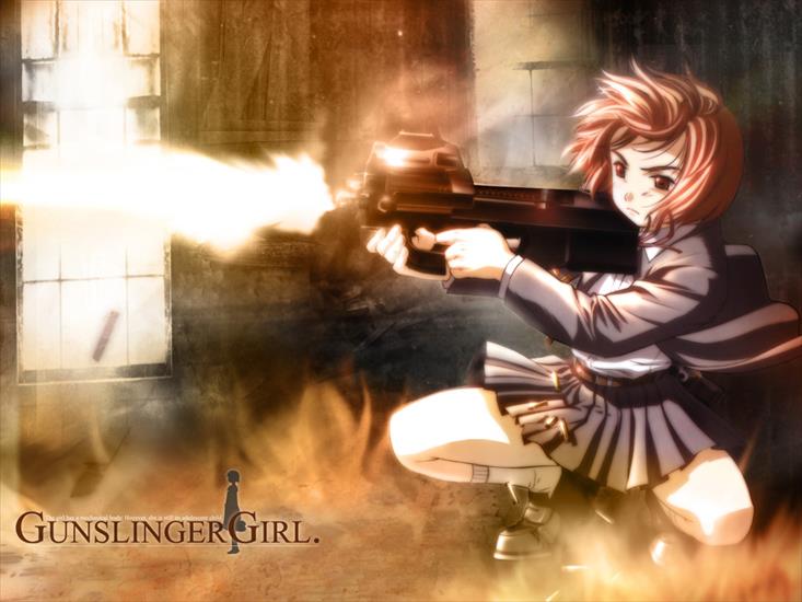 Gunslingergirl - gunslinger_girl_02a.jpg