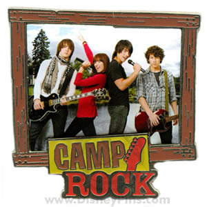 Camp Rock - camp_rock_logo.jpg