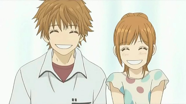 bokura ga ita - bgi02-01.jpg