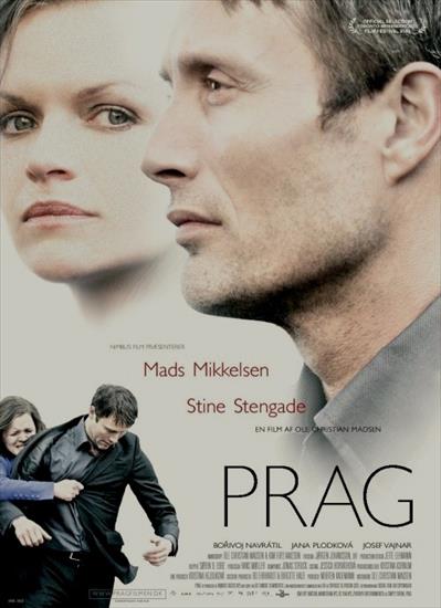 Praga Film - Praga.jpg