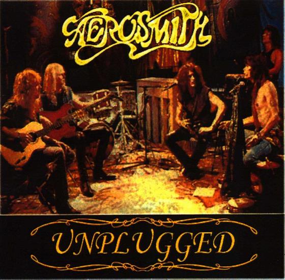 Aerosmith - Unplugged.jpg