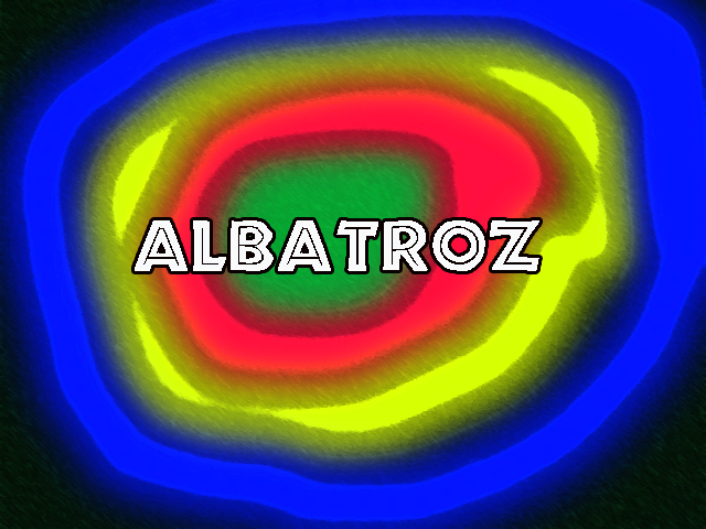 albatroz_ - cs3.jpg