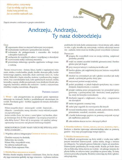 Andrzejki - 13.jpg
