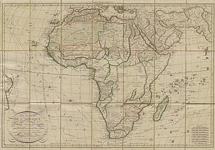 Afryka - africa_1829.jpg