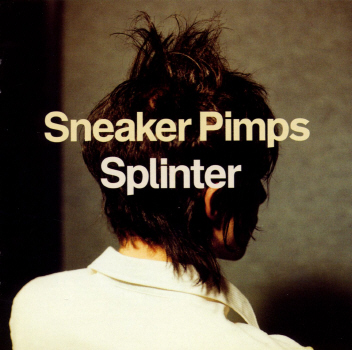 1999 - Splinter - folder.jpg