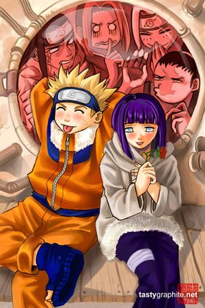 Naruto - naruto_and_hinata1.jpg