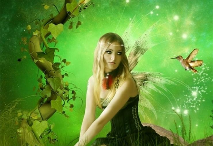 Kobiety motyle - fantasy_motyl_drzewo_ptak.jpg
