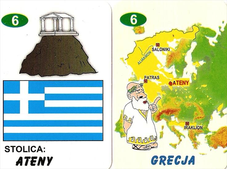 unia europejska - Grecja.jpg