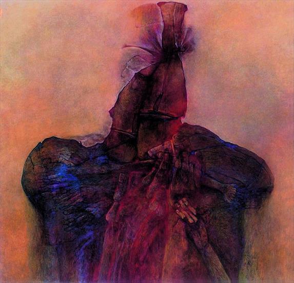 Zdzisław Beksiński - 596.jpg